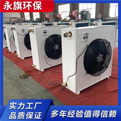 暖風機資訊 暖風機行情 暖風機動態(tài) 熱點 知識 八方資源網(wǎng)