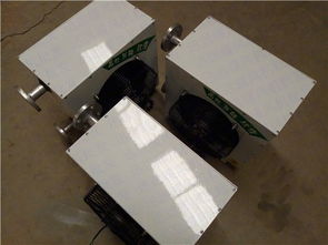 【清鎮(zhèn)ls-8暖風機品質(zhì)優(yōu)良,價格合理】-