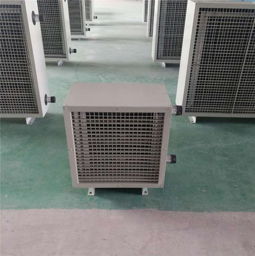 蒸汽暖風(fēng)機(jī) 4q蒸汽暖風(fēng)機(jī) 原理 防爆暖風(fēng)機(jī) 多圖