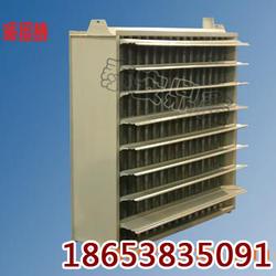 電熱暖風(fēng)機(jī)批發(fā) 電熱暖風(fēng)機(jī)供應(yīng) 電熱暖風(fēng)機(jī)廠家 