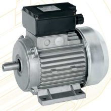  德州恒力電機(jī)有限責(zé)任公司無錫分公司 主營 艦 船用電動(dòng)機(jī) 船用