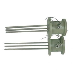 熱銷 優(yōu)質(zhì)防爆型加熱器供應(yīng)傳熱設(shè)備特價(jià)加熱器 廠家直銷