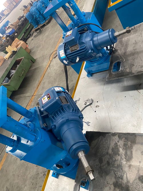 郴州本地電機(jī)廠電機(jī)供應(yīng)原郴州防爆電機(jī)廠