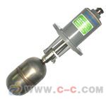 船用液位變送器與防爆液位變送器及船用防爆暖風機 關鍵設備解析與應用