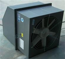 榆林DEF 400邊墻防爆風機與船用防爆暖風機 按需定制，守護安全作業環境